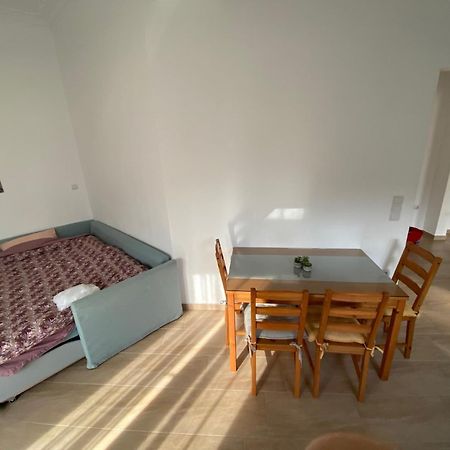 아테네 Azure House 아파트 외부 사진